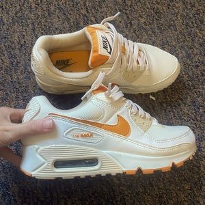 Nike Air Max 90’s